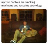 puppy.jpg