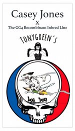 Tonygreens-Tortued-Beans-Casey-Jones-X-The-GG4-Recombinant-Inbred-Line-LOGO.jpeg