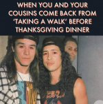 FB_IMG_1605701937476.jpg