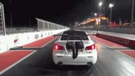 lG75b4y.gif