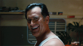 tumblr_nr4qa5NyGe1u3ev8zo1_540.gif