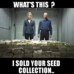 seeds sold.jpg