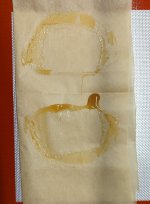 PXL_20220524_184219136~2.jpg