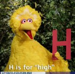 420-baked-big-bird-blazed-ganja-high-marijuana-pot-sesame-street-stoned-weed-6250837760.jpeg