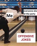 everyone-else-at-the-party-28-29-offensive-jokes-ucmpx.jpg