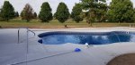 20190921_180021.jpg