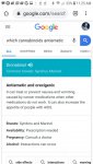 Screenshot_20200526-112531_Chrome.jpg