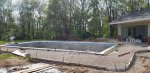 20200526_175942.jpg
