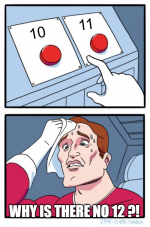 1653780281073.png