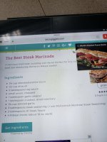 418F8A41-7BC3-4DD6-911A-C12C254FB469.jpeg 418F8A41-7BC3-4DD6-911A-C12C254FB469.jpeg