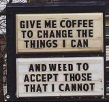 coffee.weed.png