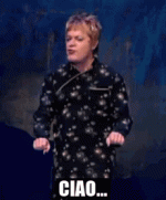 1654725952406.gif