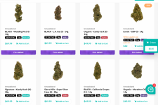 Screenshot 2022-06-15 9.47.44 AM.png