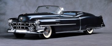 1953-Cadillac-Eldorado.jpg
