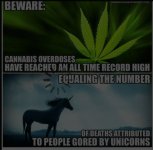 Screenshot_20220618-061035_Samsung Internet.jpg