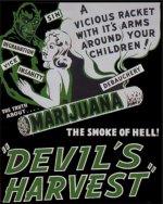 Screenshot_20220618-061332_Samsung Internet.jpg