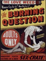 Screenshot_20220618-061343_Samsung Internet.jpg