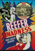 Screenshot_20220618-061350_Samsung Internet.jpg