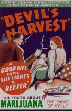 Screenshot_20220618-061405_Samsung Internet.jpg