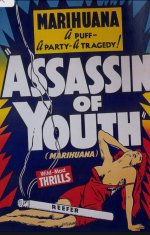 Screenshot_20220618-061431_Samsung Internet.jpg