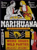 Screenshot_20220618-061445_Samsung Internet.jpg