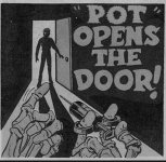 Screenshot_20220618-061454_Samsung Internet.jpg