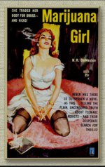 Screenshot_20220618-061510_Samsung Internet.jpg