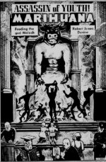 Screenshot_20220618-061522_Samsung Internet.jpg