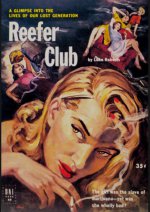 Screenshot_20220618-061529_Samsung Internet.jpg