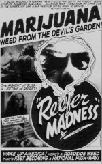 Screenshot_20220618-061538_Samsung Internet.jpg