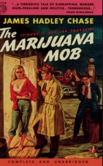 Screenshot_20220618-061546_Samsung Internet.jpg