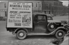 Screenshot_20220618-061553_Samsung Internet.jpg