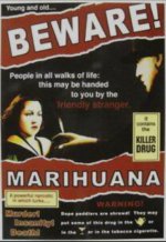 Screenshot_20220618-064503_Samsung Internet.jpg