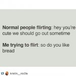 Flirting-Awkward.jpg