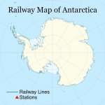 AntarcticaRailMap.jpg