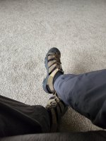 20220626_175227.jpg