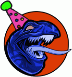 165572274746566597-7.gif