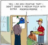 pizza.png