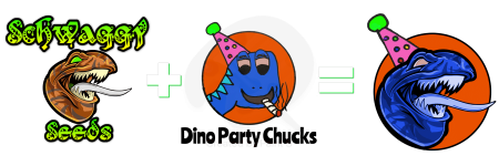 CollabMath.png