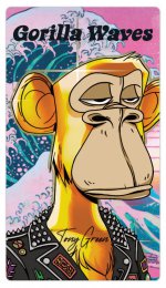 Gorilla Waves Logo.jpeg