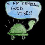 goodvibes (2018_04_18 01_24_33 UTC).jpg goodvibes (2018_04_18 01_24_33 UTC).jpg