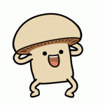 giphy.gif
