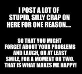 FB_IMG_1657158911063.jpg