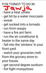 fun.jpg