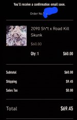 Screenshot_20220710-160904_Samsung Internet.jpg