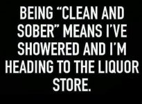FB_IMG_1657261853849.jpg
