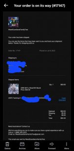 Screenshot_20220715-063240_Yahoo Mail.jpg