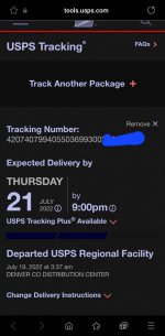 Screenshot_20220719-054207_Samsung Internet.jpg