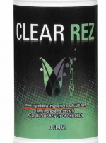 Screen Shot 2022-07-19 at 4.57.54 PM.png