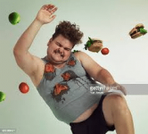 1618946288862.png